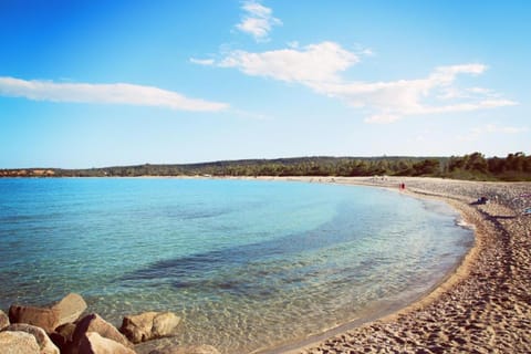 Nearby landmark, Natural landscape, Beach, Sea view