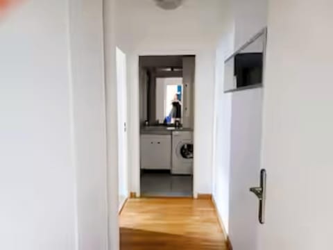 3 Pièces, Paris Stade de France Apartment in Saint-Denis, France