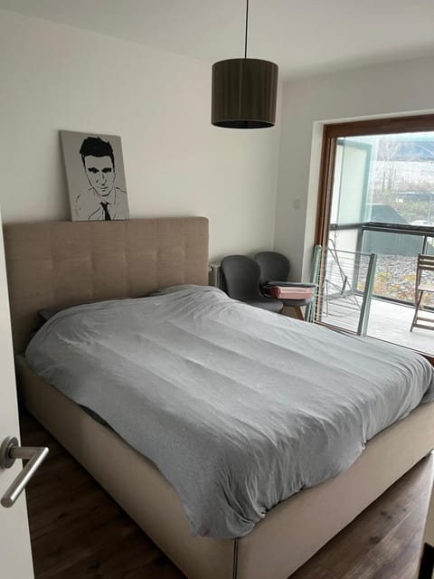 Appartement T2 proche centre ville Apartment in Lille