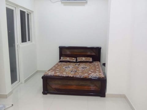 Pent house Apartment in Hyderabad