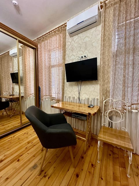 Exclusive Apartment on Square Rynok Apartment in Lviv