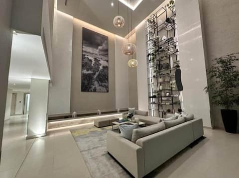 Marassi residences eagle hills Apartment in Bahrain