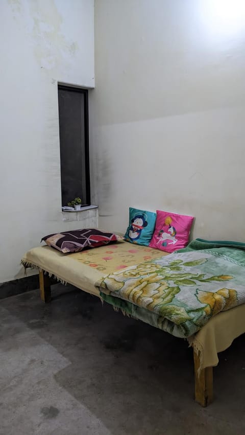 Pinki Homestay Vacation rental in Varanasi