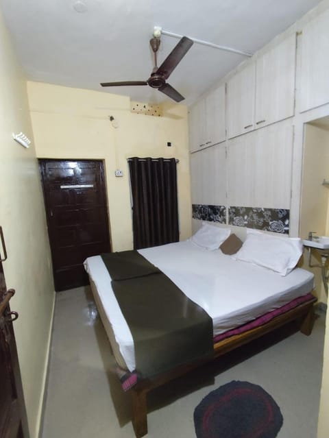 Lighten home stay Vacation rental in Visakhapatnam