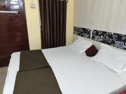 Lighten home stay Vacation rental in Visakhapatnam