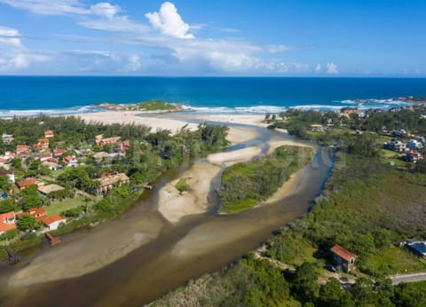 Nearby landmark, Beach