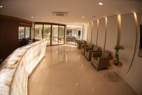 Living room, Lobby or reception, Seating area