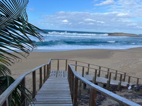 Nearby landmark, Day, Natural landscape, Beach