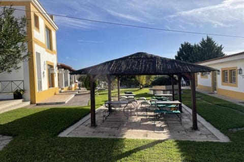 Casa da Mãe House in Santarém District, Portugal