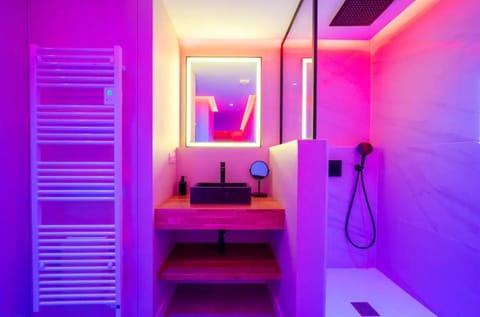 L évasion en Touraine SAUNA JACCUZZI NETFLIX Apartment in Tours