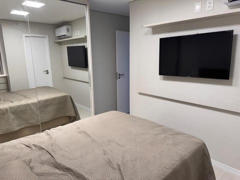 Apartamento Edificio Easy Apartment in São Luís