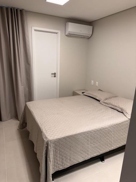 Apartamento Edificio Easy Apartment in São Luís