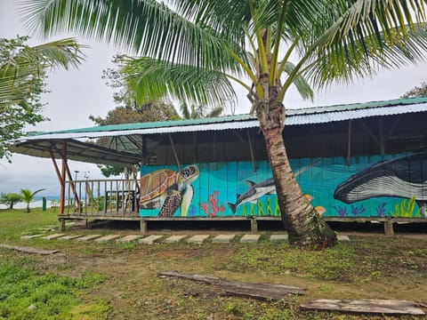 La Loma Yanensy Hostel in Valle del Cauca