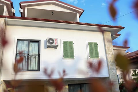 DC Villa Villa in Dalyan