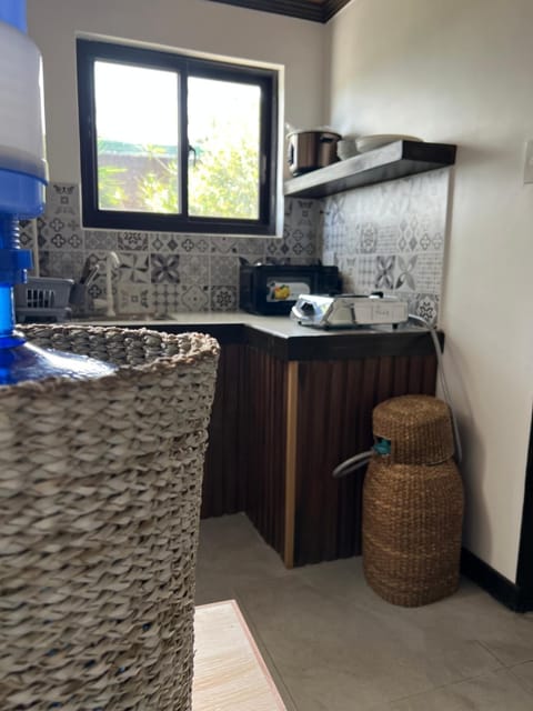 2Cozy, Wi-Fi, Parking, Smart TV P#2 Apartment in Baguio