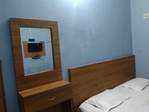 NEW MILAN Hotel Hotel in West Bengal