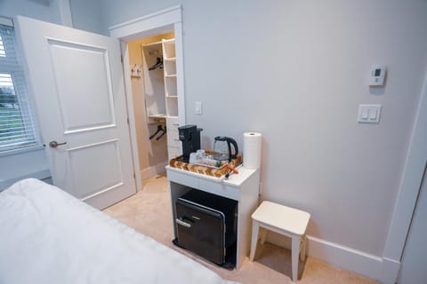 Cozy Elite Stay Vacation rental in Vancouver