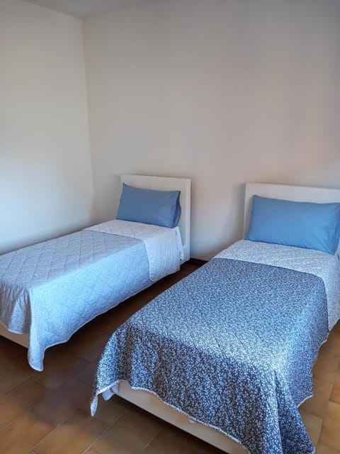 Casa Lino Bed and Breakfast in Cagliari