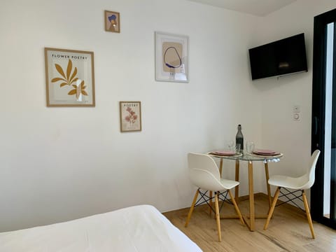 Studio neuf porticcio Apartment in Ajaccio