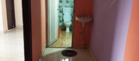 Om Home Stay Apartment in Kolkata