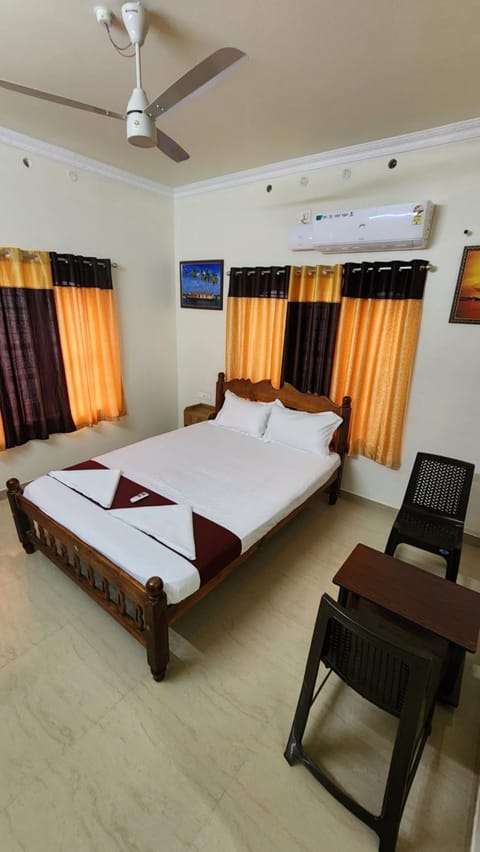 New Seiko The Homestead Vacation rental in Alappuzha