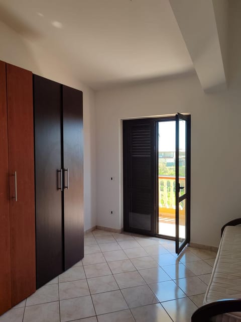 Casa Giulia Apartment in Calabria