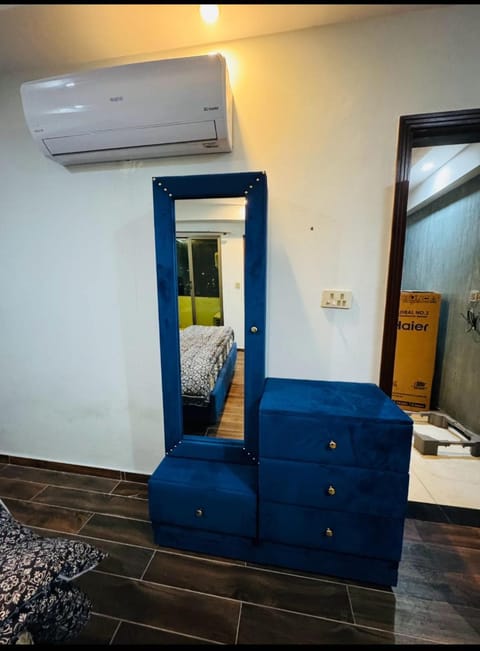 Time Square Residence near Islamabad International Airport Apartment in Islamabad