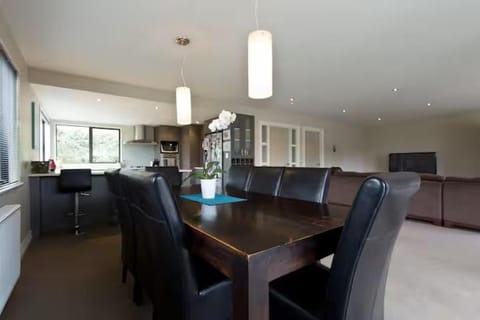 Kiwi Living - Your home away from home Maison in Gibbston