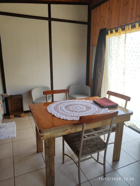 RdA Apartment Apartment in Pichilemu