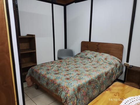 RdA Apartment Apartment in Pichilemu