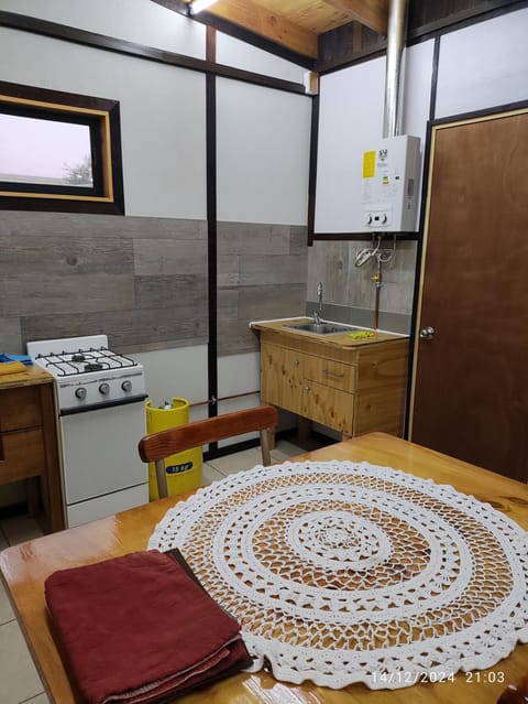 RdA Apartment Apartment in Pichilemu