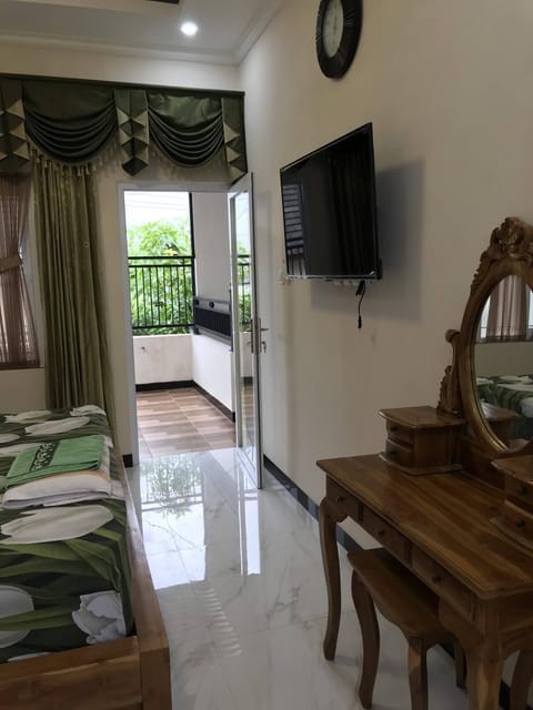 Villa Riviera Villa in Kuta Selatan