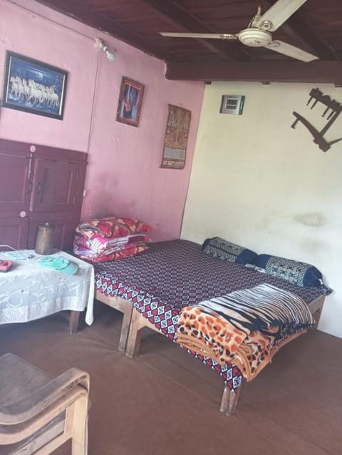 Siya Homestay Vacation rental in Uttarakhand