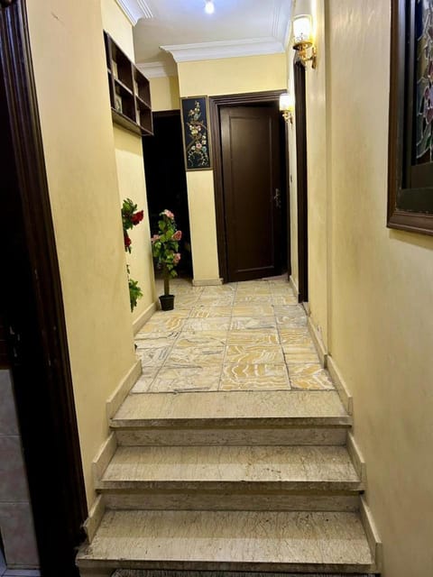 Luxury Apartment in Middle of Cairo Apartment in Cairo Governorate