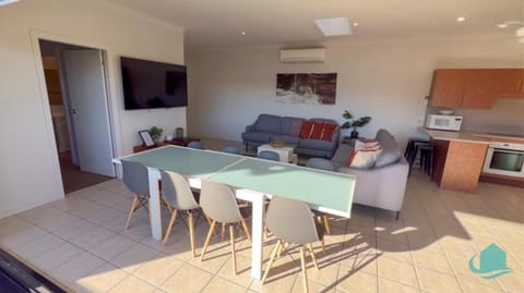 Flexi 3 Apartamento in Lake Macquarie