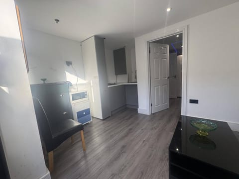 House Apartment in Slough