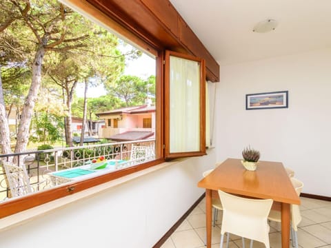 Apartment Villa Alba-2 by Interhome Apartment in Lignano Sabbiadoro