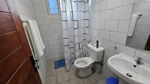 Tulip Serenity Apartment in Malindi