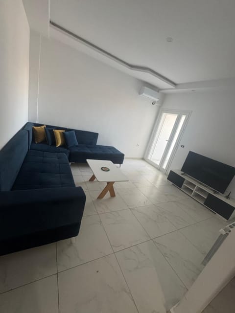 Residence iyed Apartment in Tunis Governorate, Tunisia