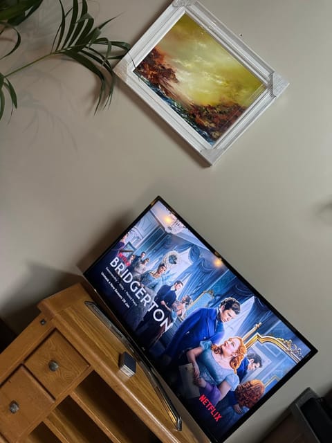 Oak field Cottages Belfast open plan studio stunning & tranquil Apartment in Belfast