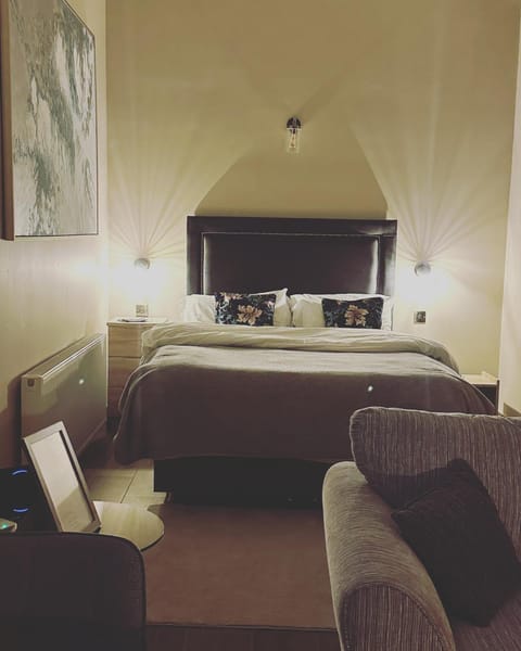 Oak field Cottages Belfast open plan studio stunning & tranquil Apartment in Belfast