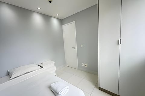 Barcelona - MB1003B Apartment in Goiania