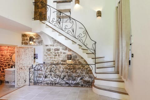 Superbe appartement Saint Paul de Vence 4P Apartment in Saint Paul de Vence