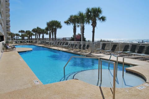 Crescent Shores North - 502 House in North Myrtle Beach