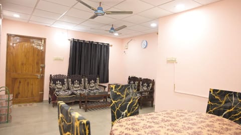 JSR residence Apartment in Visakhapatnam