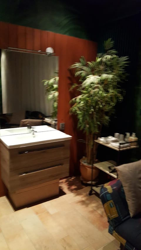 B&B Carpe Diem Bed and Breakfast in Limburg (province)