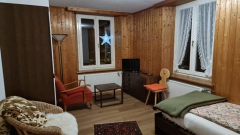 Haus Jakob Bed and Breakfast in Kloten