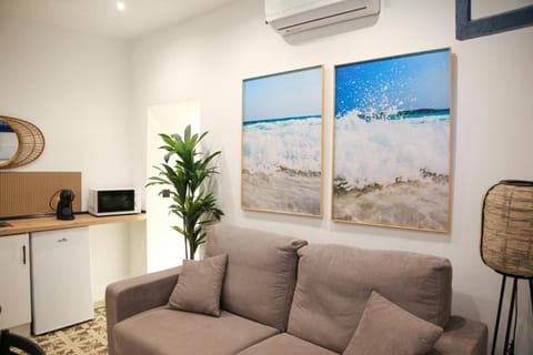 Ideal para familias, historia y playa Apartment in Rota