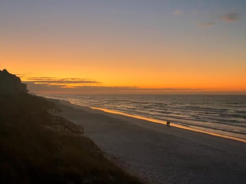 OUTTA THE BLUE House in Seagrove Beach