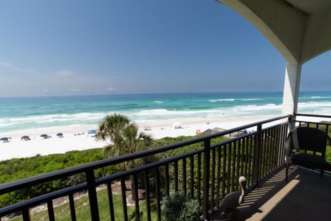 PALMS OF SEAGROVE A-15 NEW FOR 2023 SIMPLY THE BEST House in Seagrove Beach